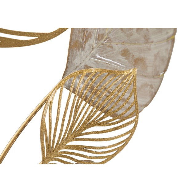 DECORATIE PERETE FELIX CM 63X4X85