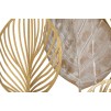DECORATIE PERETE FELIX CM 63X4X85