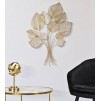 DECORATIE PERETE FELIX CM 63X4X85