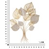 DECORATIE PERETE FELIX CM 63X4X85