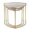 SET 3 MESE CAFEA  60X50-50X45-40X40