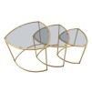 SET 3 MESE CAFEA  60X50-50X45-40X40