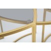 SET 3 MESE CAFEA  60X50-50X45-40X40