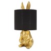 LAMPĂ DE MASA RABBIT CM Ø 20X43