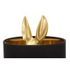 LAMPĂ DE MASA RABBIT CM Ø 20X43