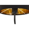 LAMPĂ DE MASA SIT MONKEY 20X51,5