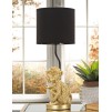 LAMPĂ DE MASA SIT MONKEY 20X51,5