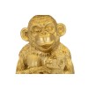 LAMPĂ DE MASA MONKEY MUM CM Ø 30X49