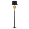 LAMPADAR ELEFANT CM Ø 37X164