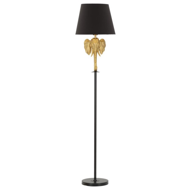 LAMPADAR ELEFANT CM Ø 37X164