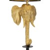 LAMPADAR ELEFANT CM Ø 37X164