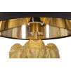 LAMPADAR ELEFANT CM Ø 37X164