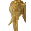 LAMPADAR ELEFANT CM Ø 37X164