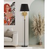 LAMPADAR ELEFANT CM Ø 37X164