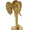 LAMPĂ DE MASA ELEFANT CM Ø 32X59