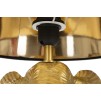 LAMPĂ DE MASA ELEFANT CM Ø 32X59