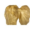 LAMPĂ DE MASA ELEFANT CM Ø 32X59