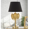 LAMPĂ DE MASA ELEFANT CM Ø 32X59