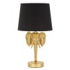LAMPĂ DE MASA ELEFANT CM Ø 25X43