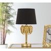 LAMPĂ DE MASA ELEFANT CM Ø 25X43