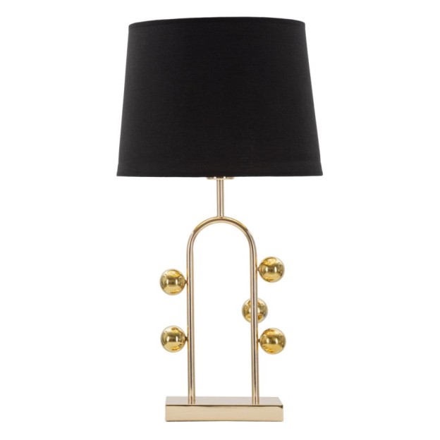 LAMPĂ DE MASA BUBBLE CM Ø 32,5X61
