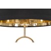 LAMPĂ DE MASA BUBBLE CM Ø 32,5X61