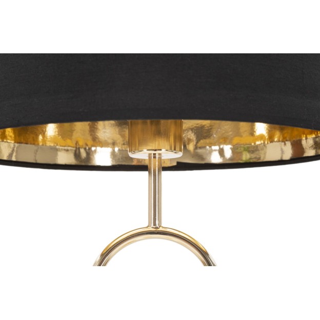 LAMPĂ DE MASA BUBBLE CM Ø 32,5X61