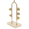 LAMPĂ DE MASA BUBBLE CM Ø 32,5X61