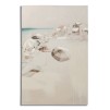 TABLOU BEACH -B- CM 80X3X120