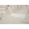 TABLOU BEACH -B- CM 80X3X120
