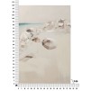 TABLOU BEACH -B- CM 80X3X120