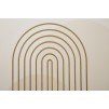 PICTURA LUCIREA -A- CM 80X3X120