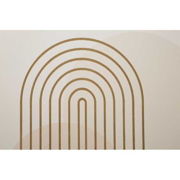 PICTURA LUCIREA -A- CM 80X3X120