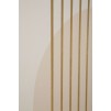 PICTURA LUCIREA -A- CM 80X3X120