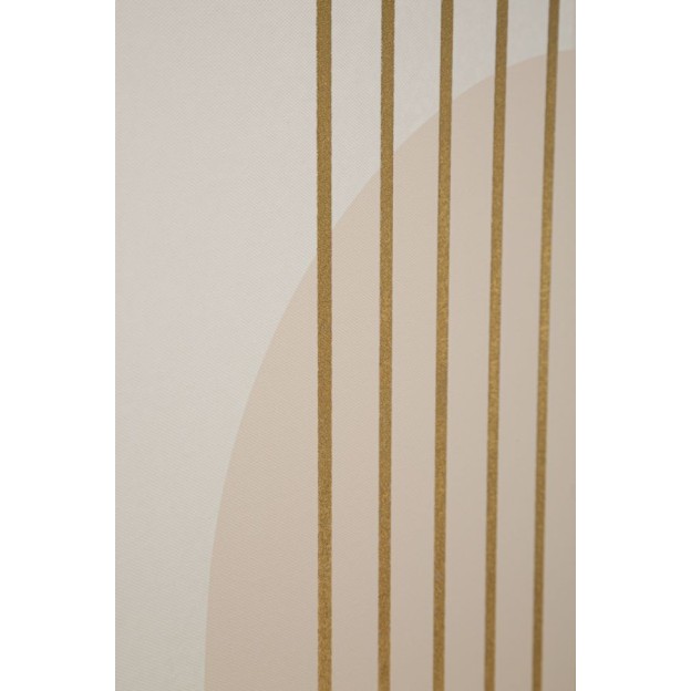 PICTURA LUCIREA -A- CM 80X3X120