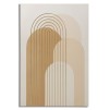 PICTURA LUCIREA -B- CM 80X3X120