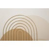 PICTURA LUCIREA -B- CM 80X3X120