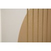 PICTURA LUCIREA -B- CM 80X3X120