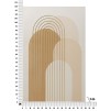 PICTURA LUCIREA -B- CM 80X3X120