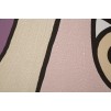 TABLOU DUBLE FACE MARE -B- CM 80X3X120