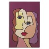 PICTURA FACE NOU -B- CM 60X3X90