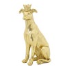 FIGURINA CAINE 20X12,5X33