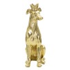 FIGURINA CAINE 20X12,5X33
