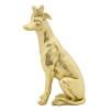 FIGURINA CAINE 20X12,5X33