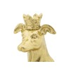 FIGURINA CAINE 20X12,5X33