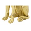 FIGURINA CAINE 20X12,5X33
