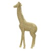 FIGURINA GIRAFĂ CM 19,8X8X40
