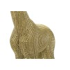 FIGURINA GIRAFĂ CM 19,8X8X40