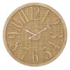 CEAS DE PERETE BOHO CM Ø 60X4,5