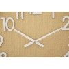 CEAS DE PERETE BOHO PLUS CM Ø 60X4,5